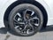 2024 Hyundai SONATA SEL 2.5L FWD