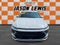 2024 Hyundai SONATA SEL 2.5L FWD