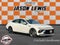 2025 Hyundai SONATA SEL FWD