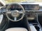 2025 Hyundai SONATA SEL FWD