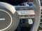 2025 Hyundai SONATA SEL FWD