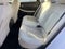 2025 Hyundai SONATA SEL FWD
