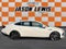2025 Hyundai SONATA SEL FWD