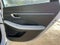2025 Hyundai SONATA SEL FWD