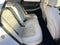 2025 Hyundai SONATA SEL FWD
