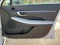 2025 Hyundai SONATA SEL FWD