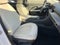 2025 Hyundai SONATA SEL FWD