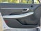 2025 Hyundai SONATA SEL FWD