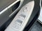 2025 Hyundai SONATA SEL FWD