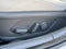 2025 Hyundai SONATA SEL FWD