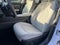 2025 Hyundai SONATA SEL FWD