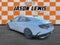 2025 Hyundai SONATA SEL FWD