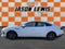 2025 Hyundai SONATA SEL FWD