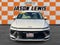 2025 Hyundai SONATA SEL FWD