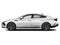 2025 Hyundai SONATA SEL FWD
