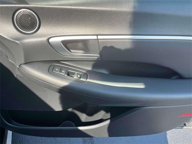 2024 Hyundai SONATA SEL 2.5L FWD