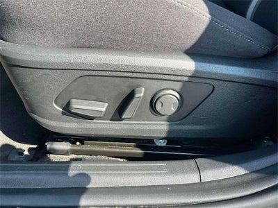 2024 Hyundai SONATA SEL 2.5L FWD