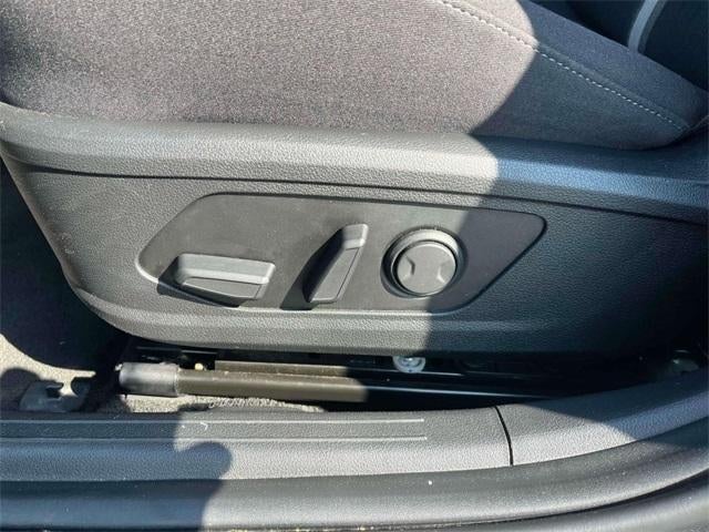 2024 Hyundai SONATA SEL 2.5L FWD