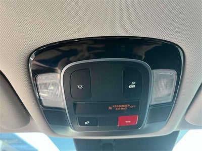 2024 Hyundai SONATA SEL 2.5L FWD