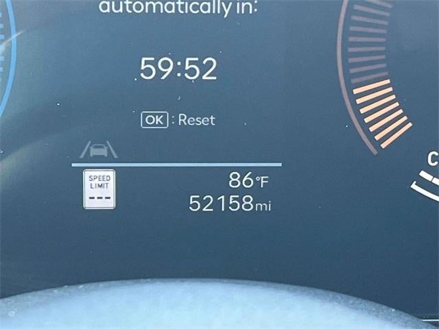 2024 Hyundai SONATA SEL 2.5L FWD