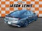 2024 Hyundai SONATA SEL 2.5L FWD