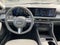 2024 Hyundai SONATA SEL 2.5L FWD