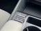 2024 Hyundai SONATA SEL 2.5L FWD