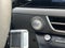 2024 Hyundai SONATA SEL 2.5L FWD