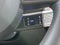2024 Hyundai SONATA SEL 2.5L FWD