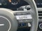 2024 Hyundai SONATA SEL 2.5L FWD