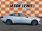 2024 Hyundai SONATA SEL 2.5L FWD