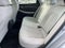 2024 Hyundai SONATA SEL 2.5L FWD