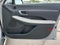 2024 Hyundai SONATA SEL 2.5L FWD