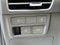 2024 Hyundai SONATA SEL 2.5L FWD