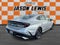 2024 Hyundai SONATA SEL 2.5L FWD