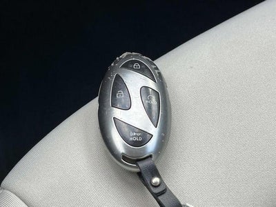 2024 Hyundai SONATA SEL 2.5L FWD
