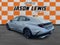 2024 Hyundai SONATA SEL 2.5L FWD