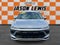 2024 Hyundai SONATA SEL 2.5L FWD