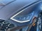 2023 Hyundai SONATA SEL 2.5L *Ltd Avail*