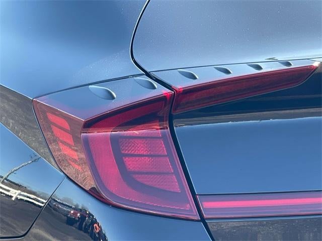 2023 Hyundai SONATA SEL 2.5L *Ltd Avail*