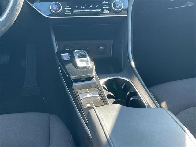 2023 Hyundai SONATA SEL 2.5L *Ltd Avail*