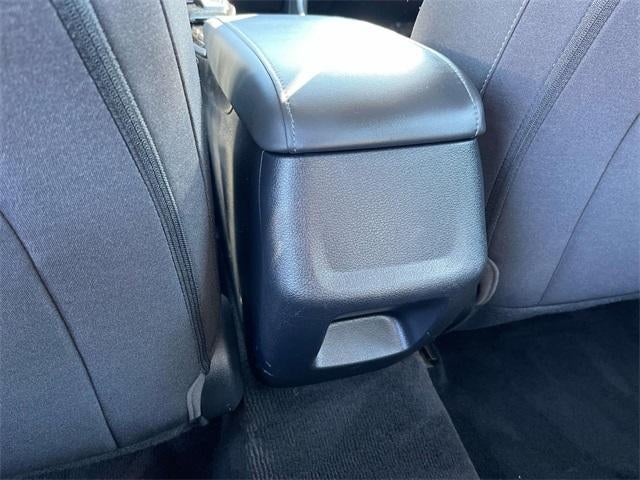 2023 Hyundai SONATA SEL 2.5L *Ltd Avail*