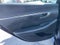 2023 Hyundai SONATA SEL 2.5L *Ltd Avail*