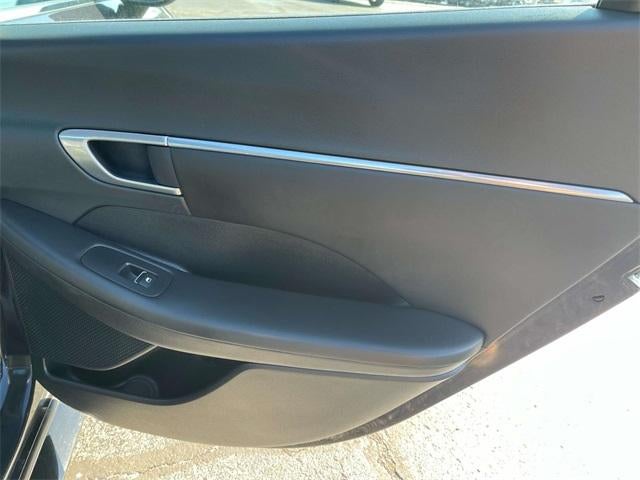 2023 Hyundai SONATA SEL 2.5L *Ltd Avail*