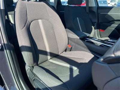 2023 Hyundai SONATA SEL 2.5L *Ltd Avail*