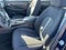 2023 Hyundai SONATA SEL 2.5L *Ltd Avail*