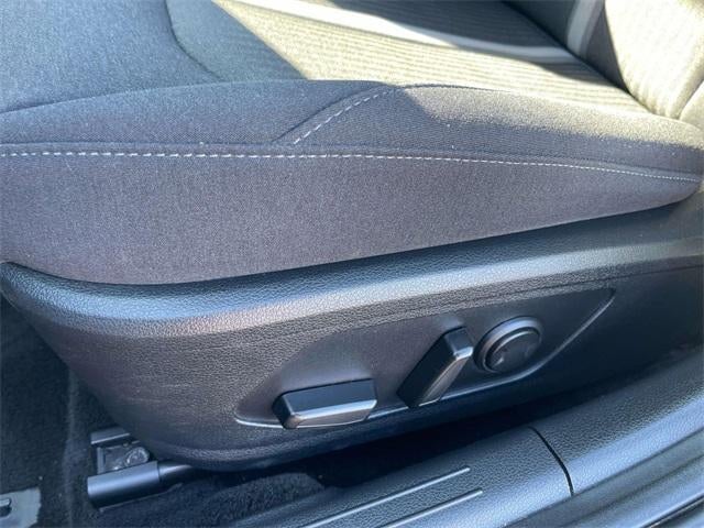 2023 Hyundai SONATA SEL 2.5L *Ltd Avail*