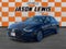2023 Hyundai SONATA SEL 2.5L *Ltd Avail*