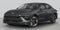 2024 Hyundai SONATA SEL 2.5L FWD