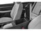 2024 Hyundai SONATA SEL 2.5L FWD